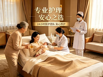 古县有偿捐卵古县代孕妈妈古县助孕公司选择建议