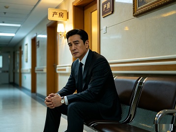古县专业助孕生子古县正规代生代怀 流程全详情攻略