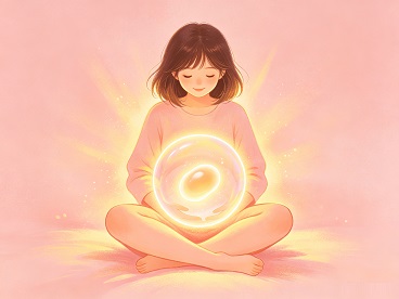 古县代孕妈妈如何容易受孕?有哪些方法技巧