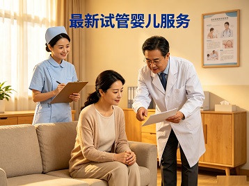 古县有偿捐卵代孕妈妈第试管孩全新服务价格明细：