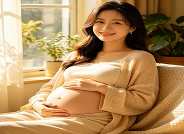 古县代孕女生有哪些方案可以帮助优势卵泡快速排出